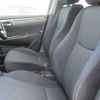 suzuki swift 2012 CFJ1633737 image 10