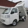 daihatsu hijet-truck 2025 -DAIHATSU 【名変中 】--Hijet Truck S510P--0622183---DAIHATSU 【名変中 】--Hijet Truck S510P--0622183- image 1