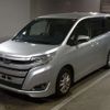 toyota noah 2020 -TOYOTA--Noah 6AA-ZWR80G--ZWR80-0473072---TOYOTA--Noah 6AA-ZWR80G--ZWR80-0473072- image 1