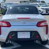daihatsu copen 2024 CFJ1687253 image 17