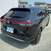 honda vezel 2022 -HONDA 【名変中 】--VEZEL RV5--1056848---HONDA 【名変中 】--VEZEL RV5--1056848- image 24