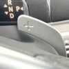 mercedes-benz c-class 2018 quick_quick_205043_WDD2050432R370285 image 8