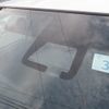 toyota corolla-fielder 2020 -TOYOTA--Corolla Fielder NZE164G--7077210---TOYOTA--Corolla Fielder NZE164G--7077210- image 26