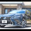 lexus gs 2016 CFJ1509534 image 1
