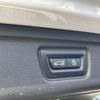bmw 3-series 2022 CFJ1834732 image 17