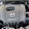 mazda demio 2016 NIKYO_KG33155 image 14