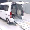 suzuki every-wagon 2009 -SUZUKI 【岐阜 582ﾋ1143】--Every Wagon ABA-DA64Wｶｲ--DA64W-332040---SUZUKI 【岐阜 582ﾋ1143】--Every Wagon ABA-DA64Wｶｲ--DA64W-332040- image 11