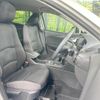 mazda cx-3 2024 quick_quick_DKLAY_DKLAY-850479 image 8