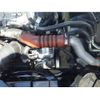 mitsubishi-fuso canter 2017 GOO_NET_EXCHANGE_0707845A30250527W001 image 33