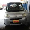 daihatsu tanto 2009 quick_quick_DBA-L375S_L375S-0173372 image 3