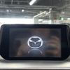 mazda atenza 2015 CFJ1821702 image 3