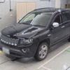 jeep compass 2013 -CHRYSLER 【群馬 330た9697】--Jeep Compass MK49-1C4NJCDA2ED546211---CHRYSLER 【群馬 330た9697】--Jeep Compass MK49-1C4NJCDA2ED546211- image 1