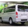 toyota hiace-van 2021 -TOYOTA--Hiace Van 3BF-TRH200V--TRH200-0337104---TOYOTA--Hiace Van 3BF-TRH200V--TRH200-0337104- image 9