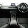 mazda cx-3 2019 quick_quick_3DA-DK8FW_DK8FW-104915 image 3