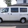 mazda bongo-van 2022 quick_quick_5BF-S403Z_S403Z-7001192 image 4