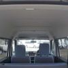 honda acty-van 2015 CFJ1786600 image 39