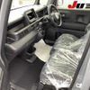 honda n-box 2025 CFJ1783154 image 24