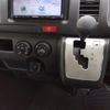 toyota hiace-van 2016 -TOYOTA--Hiace Van TRH200V--TRH200-5028711---TOYOTA--Hiace Van TRH200V--TRH200-5028711- image 7