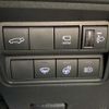 toyota yaris-cross 2023 -TOYOTA 【札幌 348ﾉ8686】--Yaris Cross 5BA-MXPB15--MXPB15-3012378---TOYOTA 【札幌 348ﾉ8686】--Yaris Cross 5BA-MXPB15--MXPB15-3012378- image 14