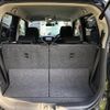 suzuki wagon-r 2016 -SUZUKI 【佐賀 581ﾅ216】--Wagon R MH44S--507451---SUZUKI 【佐賀 581ﾅ216】--Wagon R MH44S--507451- image 18