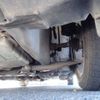 toyota corolla-axio 2008 -TOYOTA--Corolla Axio DBA-NZE144--NZE144-6008975---TOYOTA--Corolla Axio DBA-NZE144--NZE144-6008975- image 14