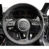 audi rs4-avant 2021 quick_quick_3BA-8WDECF_WUAZZZF47MA900845 image 7