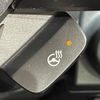 subaru forester 2018 -SUBARU--Forester 5AA-SKE--SKE-007051---SUBARU--Forester 5AA-SKE--SKE-007051- image 24