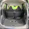 toyota sienta 2016 -TOYOTA--Sienta DBA-NSP170G--NSP170-7064226---TOYOTA--Sienta DBA-NSP170G--NSP170-7064226- image 12