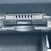 lexus rx 2019 CFJ1721959 image 14