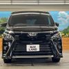 toyota voxy 2018 -TOYOTA--Voxy DBA-ZRR80W--ZRR80-0379187---TOYOTA--Voxy DBA-ZRR80W--ZRR80-0379187- image 16