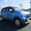 daihatsu cast 2016 -DAIHATSU 【前橋 580ｾ4920】--Cast LA260S--0009091---DAIHATSU 【前橋 580ｾ4920】--Cast LA260S--0009091- image 1