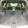 toyota harrier 2015 quick_quick_ZSU60W_ZSU60-0044762 image 10