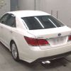 toyota crown 2014 -TOYOTA--Crown DAA-AWS210--AWS210-6054751---TOYOTA--Crown DAA-AWS210--AWS210-6054751- image 10