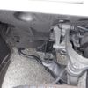 toyota dyna-truck 2012 CFJ1599726 image 34