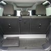 land-rover defender 2021 GOO_JP_965022072400207980001 image 32