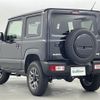 suzuki jimny 2024 -SUZUKI--Jimny 3BA-JB64W--JB64W-320827---SUZUKI--Jimny 3BA-JB64W--JB64W-320827- image 6