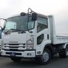isuzu forward 2016 CFJ1835641 image 1
