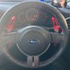 subaru brz 2014 CFJ8410290 image 11