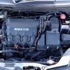 honda airwave 2006 CFJ1268095 image 2