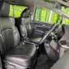 toyota alphard 2018 CFJ1611614 image 7