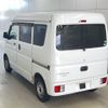 mitsubishi minicab-van 2018 -MITSUBISHI--Minicab Van DS17V-258682---MITSUBISHI--Minicab Van DS17V-258682- image 2