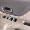 suzuki spacia 2013 -SUZUKI--Spacia DBA-MK32S--MK32S-158791---SUZUKI--Spacia DBA-MK32S--MK32S-158791- image 24
