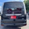 nissan serena 2014 TE4905 image 11