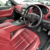 maserati levante 2019 CFJ1734897 image 23