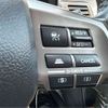 subaru forester 2014 -SUBARU 【富士山 303ﾁ1521】--Forester DBA-SJ5--SJ5-040778---SUBARU 【富士山 303ﾁ1521】--Forester DBA-SJ5--SJ5-040778- image 23