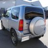 suzuki jimny 2013 CFJ1856083 image 7