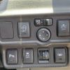 nissan note 2020 -NISSAN--Note DBA-E12--E12-645663---NISSAN--Note DBA-E12--E12-645663- image 25
