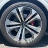 audi q8 2023 quick_quick_3AA-F1DCBA_WAUZZZF18ND026053 image 17