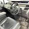 honda stepwagon 2006 -HONDA--Stepwgn DBA-RG2--RG2-1100020---HONDA--Stepwgn DBA-RG2--RG2-1100020- image 3