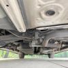 toyota vellfire 2020 quick_quick_AGH35W_AGH35-0042977 image 19
